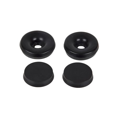 Mercedes Benz Truck L-Series Arious 59-86 Wheel Cylinder Repair Kit Mercedes Benz Truck L-Series Arious 59-86 