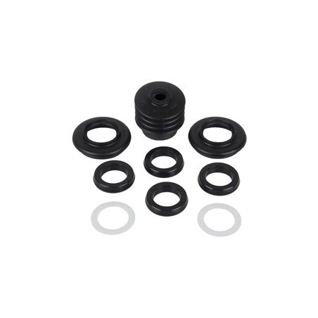 Isuzu F-Series Ftr 49F L 5.7D ADE352N 8 Ton Ftr 49Lt 5.7Dt ADE352T 8 Ton Fvr 49G 5.7Dt ADE352T Wheel Cylinder Repair Kit