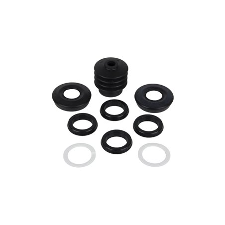 Isuzu F-Series New Ftr 800 8.2D Ftr33 6Hh1-S Ftr 800 T 7.1Td Ftr32 6He1-Tc Ftm 1200 7.1Dt 6X2 6H Wheel Cylinder Repair Kit