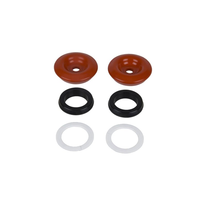 Mitsubishi Fm-Series Fm557 Frbj1 5.7 ADE352T 89-93 Wheel Cylinder Repair Kit