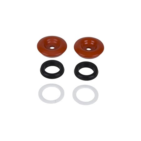 Mitsubishi Fm-Series Fm557 Frbj1 5.7 ADE352T 89-93 Wheel Cylinder Repair Kit