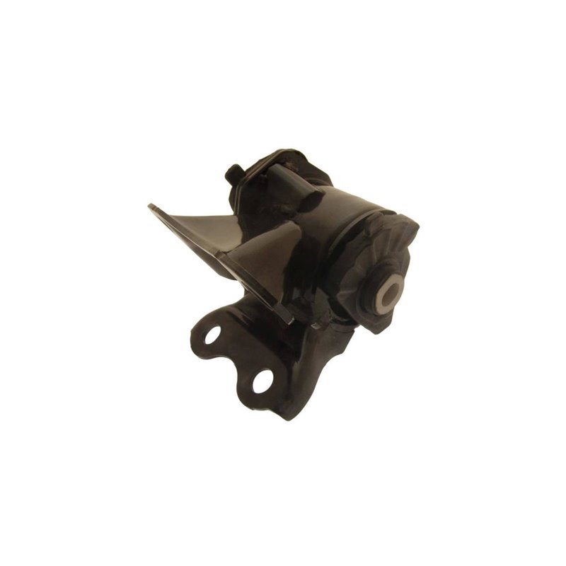 Toyota Camry Caldina Gaia Ipsum Picnic Engine Mounting Front