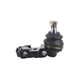 Toyota Coaster Bus 2.7 93-99 Lower Ball Joint