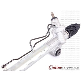 Toyota Hilux 4X4 2015- Power Steering Rack