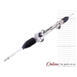 Toyota Hilux 4X4 2015- Power Steering Rack