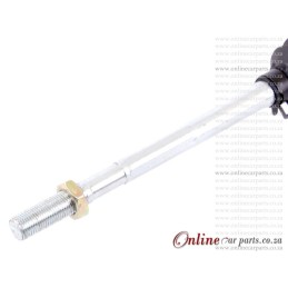 Toyota Hilux 4X4 2015- Power Steering Rack