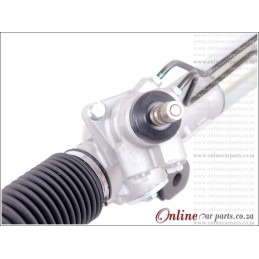 Toyota Hilux 4X4 2015- Power Steering Rack