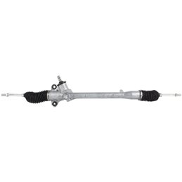 Toyota Avanza 2011- Steering Rack Manual Steering