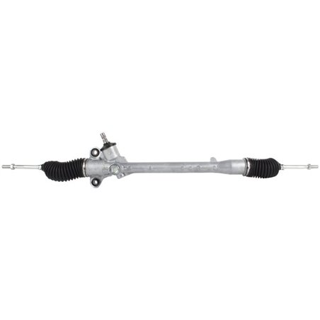 Toyota Avanza 2011- Steering Rack Manual Steering