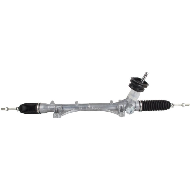 Nissan Sentra Sabre III 92-97 Short Pin Manual Steering Rack