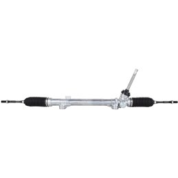 Nissan Qashqai J10 Xtrail T32 2014- Renualt Koleos 2008- Steering Rack Power Steering w o tie rod ends 