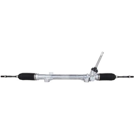 Nissan Qashqai J10 Xtrail T32 2014- Renualt Koleos 2008- Steering Rack Power Steering w o tie rod ends 