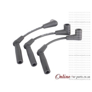 Chevrolet Spark 1.0 LQ4 B10 12V 2005- Ignition Leads Plug Leads Spark Plug Wires 
