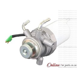 Isuzu KB Series KB250D 2.5 DIESEL 4JA1 8V 52KW 89-04 Lift Pump