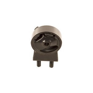 Madza 323 81-95 Front Engine Mounting