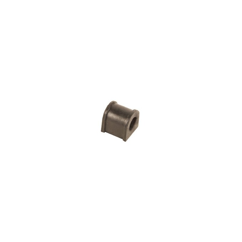 Madza 626 83-92 Rear Stabiliser Bar Bush