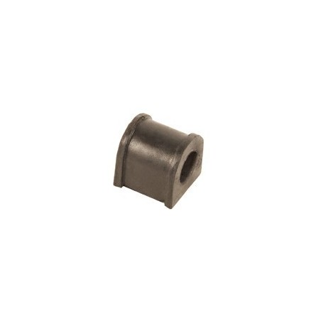 Madza 626 83-92 Rear Stabiliser Bar Bush