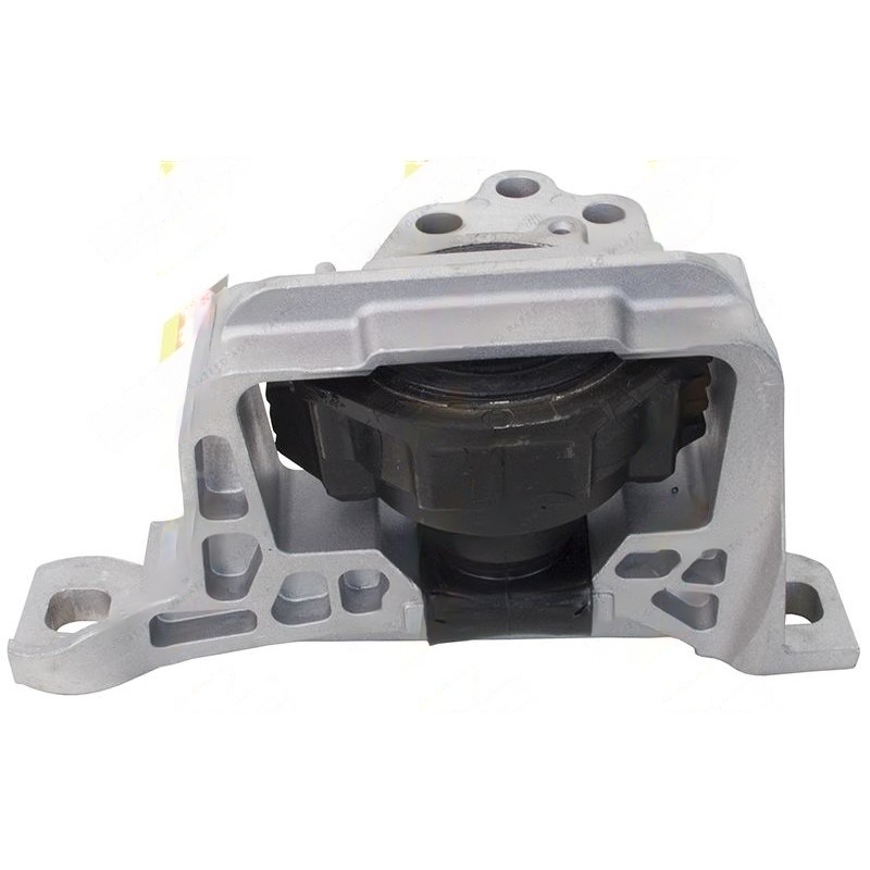 Ford Focus III 1.0 Tourneo Connect 1.0 Focus III 1.0 Focus III 1.0 AR1332 Engine Mounting Right Side 