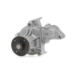 Toyota Conquest 1.6i 160i TAZZ 93-03 4A-FE 4AFE Water Pump with Housing