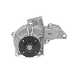 Toyota Conquest 1.6i 160i TAZZ 93-03 4A-FE 4AFE Water Pump with Housing