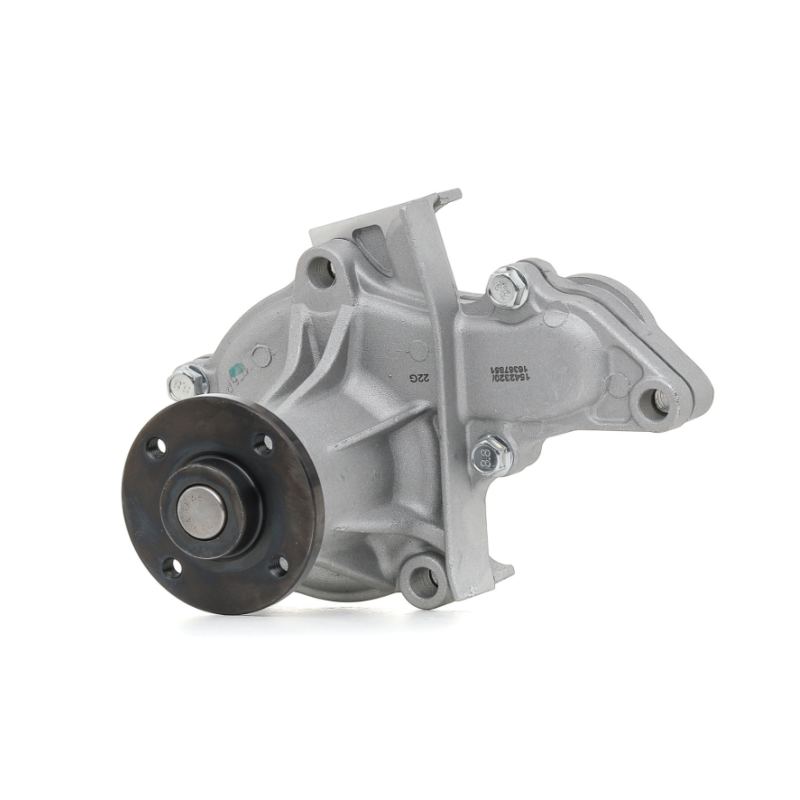 Toyota Corolla 160i 1.6i 93-02 4A-FE 4AFE Water Pump with Housing