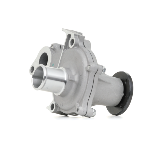 Toyota Corolla 160i 1.6i 93-02 4A-FE 4AFE Water Pump with Housing