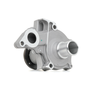 Toyota Corolla 160i 1.6i 93-02 4A-FE 4AFE Water Pump with Housing