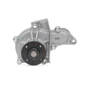 Toyota Corolla 160i 1.6i 93-02 4A-FE 4AFE Water Pump with Housing