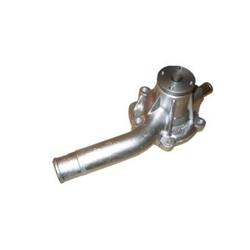 Mazda B Series B2600 88-99 Water Pump