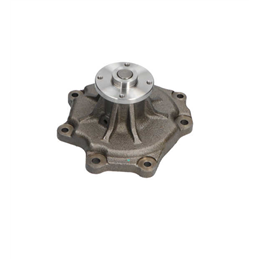 Nissan Patrol 4.2 TD42 TD42T 98-02 Water Pump