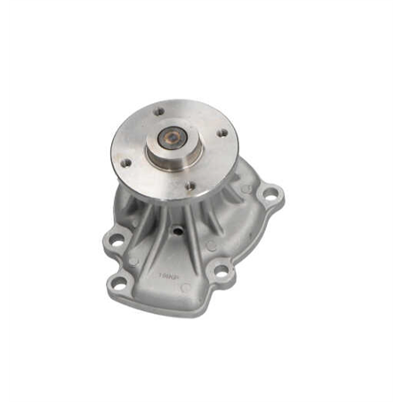 Nissan Sentra 200 SR20DE 97-02 Water Pump