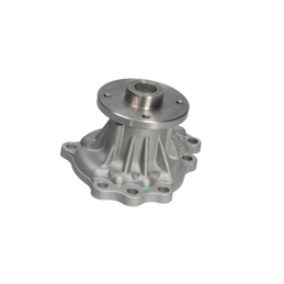 Nissan Sentra 200 SR20DE 97-02 Water Pump