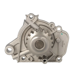 Honda Civic 1.6i D16Y9 96-00 Water Pump