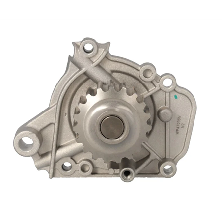 Honda Civic 1.6i D16Y9 96-00 Water Pump