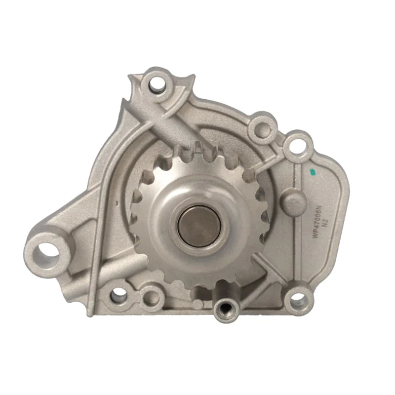 Honda Ballade 160i D16Y9 96-00 Water Pump