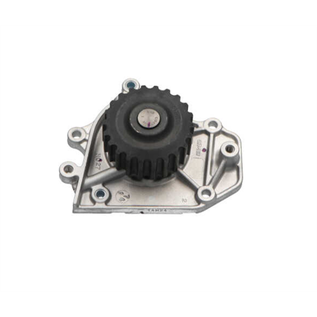 Honda Ballade 180i Luxline 96-00 Water Pump