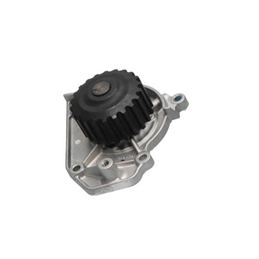 Honda Ballade 180i Luxline 96-00 Water Pump