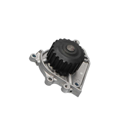 Honda Ballade 180i Luxline 96-00 Water Pump