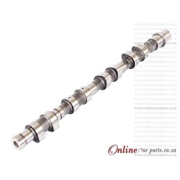 MAZDA BT-50 3.0D 06-12 WEAT WEC 16V 115KW EXHAUST CAMSHAFT