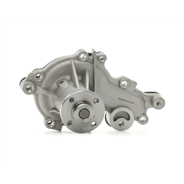 Suzuki Samurai 1.3 G13A 88-96 Water Pump