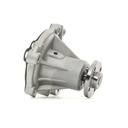 Suzuki Samurai 1.3 G13A 88-96 Water Pump