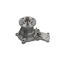 Toyota Cressida 2.0 GLi6 (1GE) 83-92 Water Pump