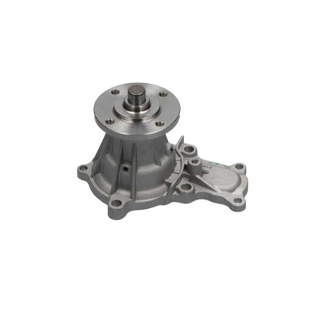 Toyota Cressida 2.0 GLi6 (1GE) 83-92 Water Pump