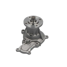 Toyota Cressida 2.0 GLi6 (1GE) 83-92 Water Pump