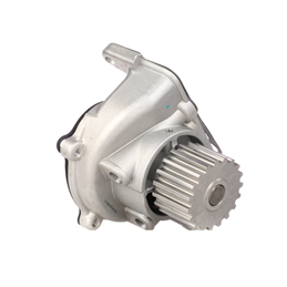 Mazda 2.2D B2200 R2 86-94 B2200 R2-G4 91-08 Water Pump