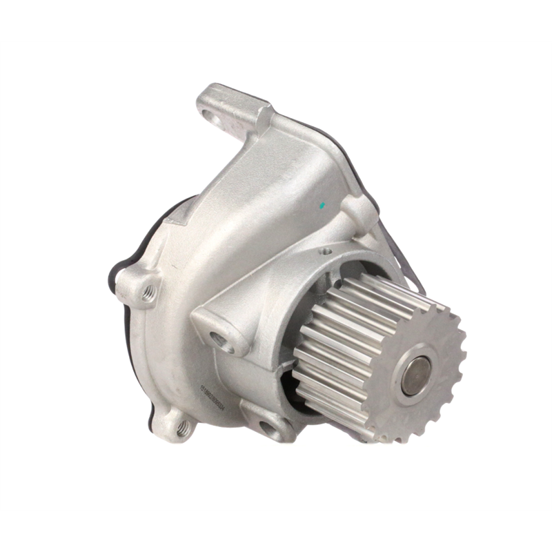 Mazda 2.2D B2200 R2 86-94 B2200 R2-G4 91-08 Water Pump