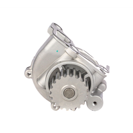 Mazda 2.2D B2200 R2 86-94 B2200 R2-G4 91-08 Water Pump