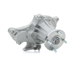 Toyota Corolla 1.6 Avante 4AGE 85-88 Water Pump