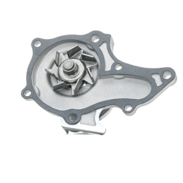 Toyota Corolla 1.6 Avante 4AGE 85-88 Water Pump