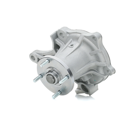 Toyota Corolla 1.6 Avante 4AGE 85-88 Water Pump